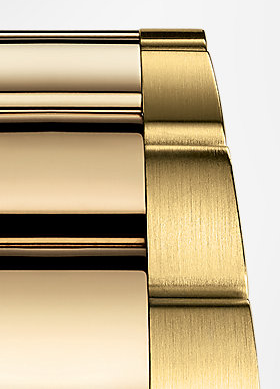 1.6.7. termék (3)