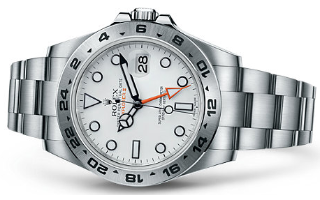 A termék rövid leírása (egy-két mondat) .............................
