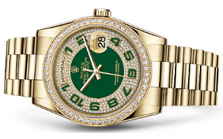 A termék rövid leírása (egy-két mondat) .............................