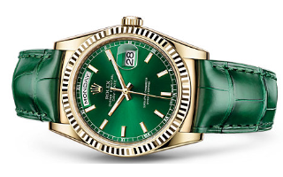A termék rövid leírása (egy-két mondat) .............................