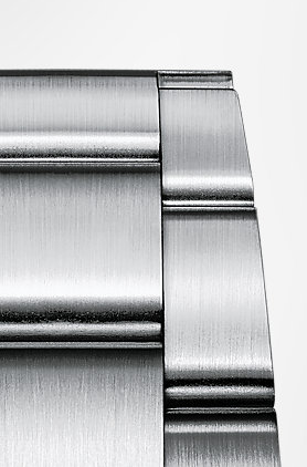 9.1.1. termék (3)