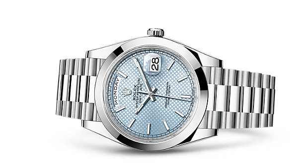 9.2.3. termék (1)